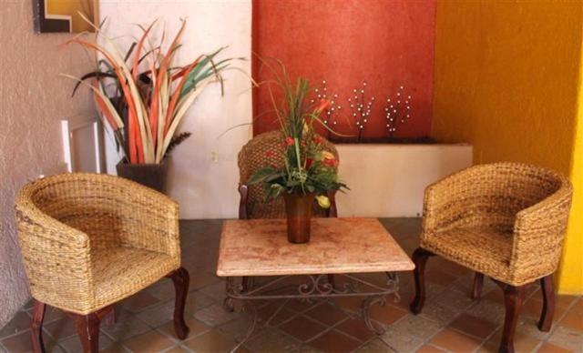 Apartment Cabo Marina *