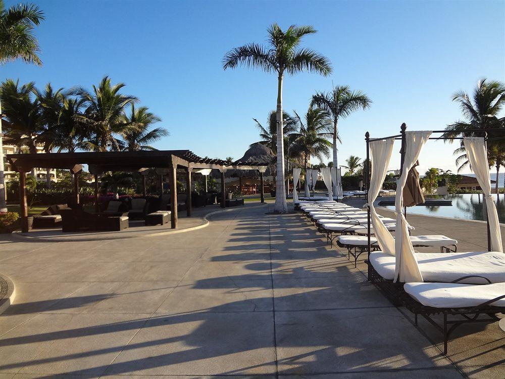Apartment Cabo Marina Cabo San Lucas