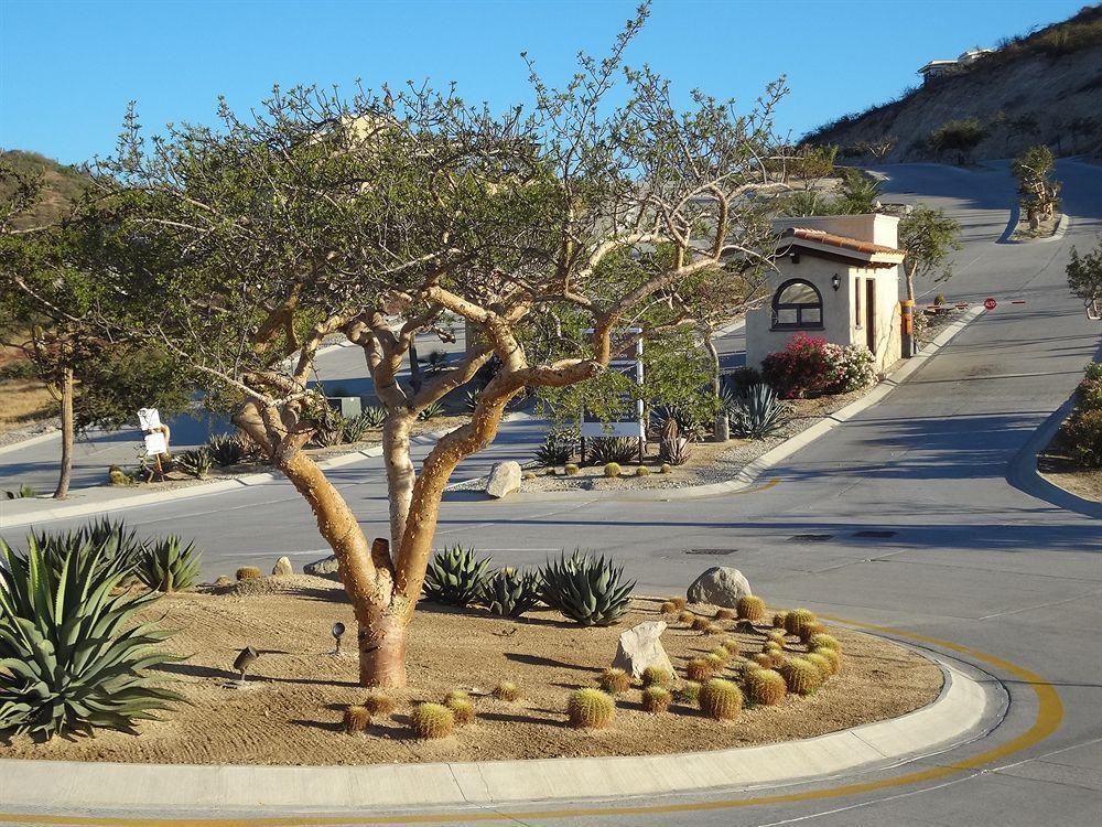 Apartment Cabo Marina *