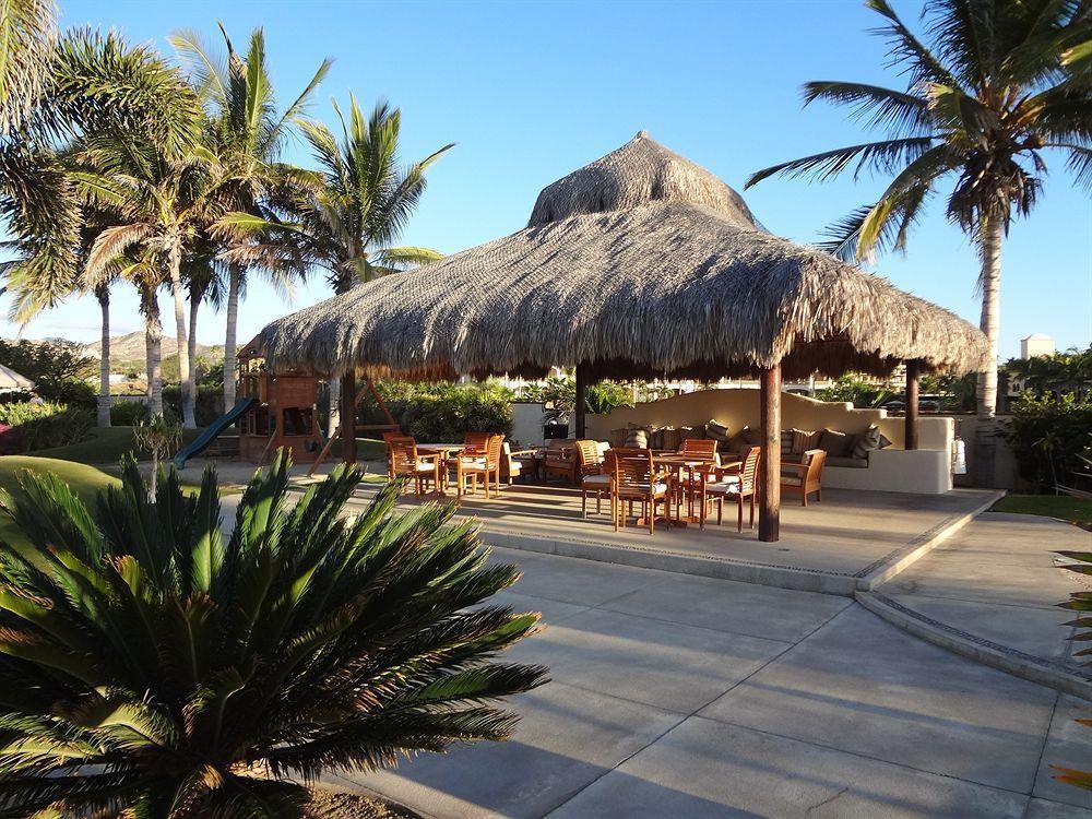 Apartment Cabo Marina