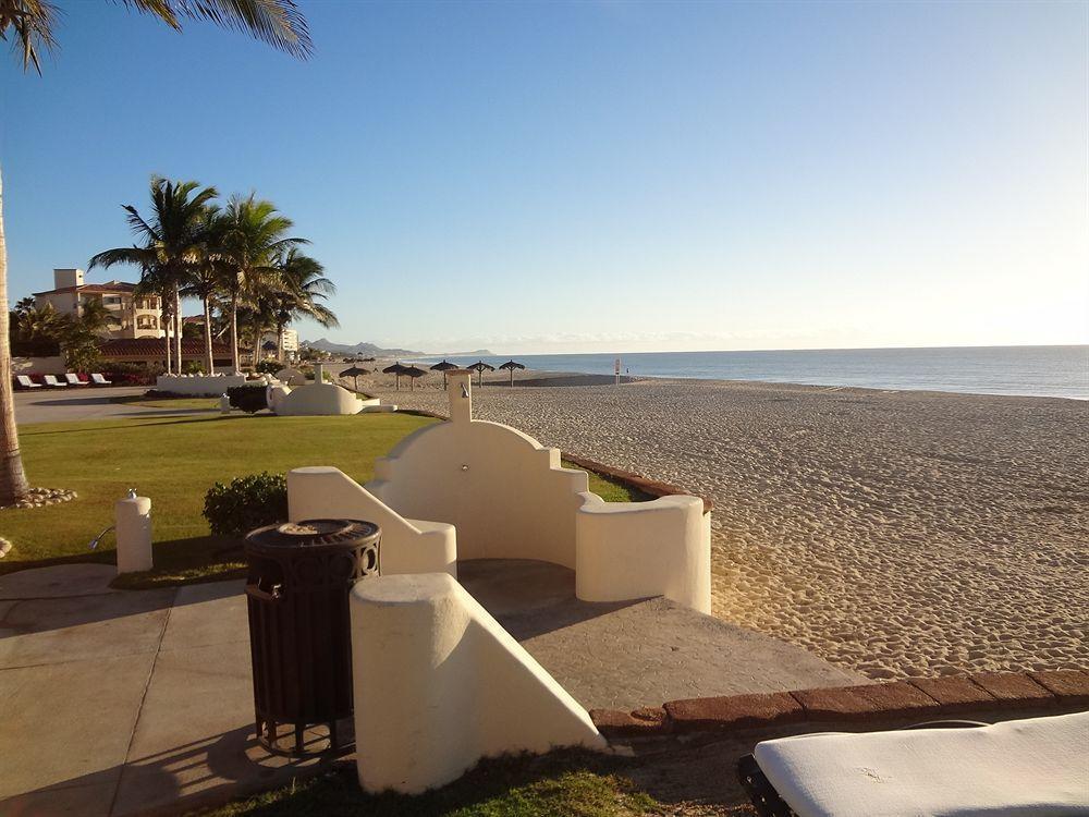 Cabo Marina