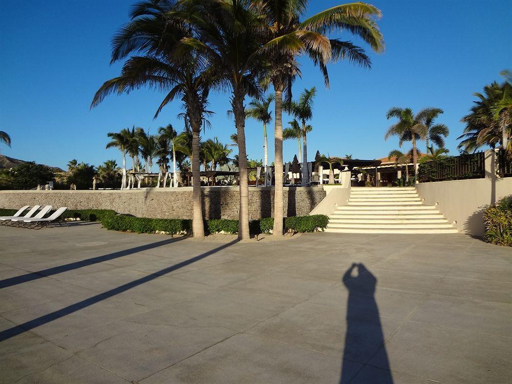 Cabo Marina Cabo San Lucas