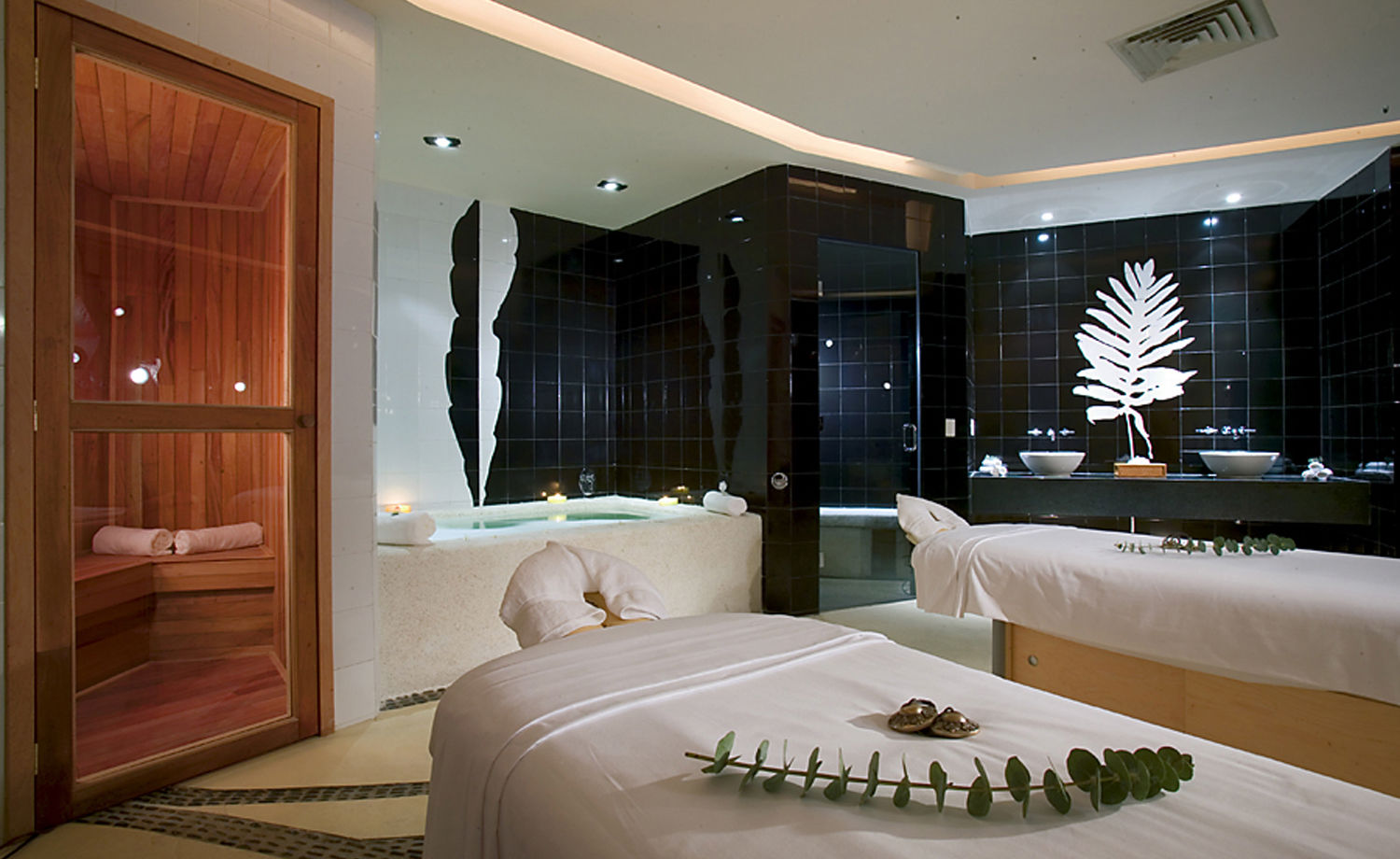 Pueblo Bonito Pacifica Golf And (adults Only) Hotel Cabo San Lucas