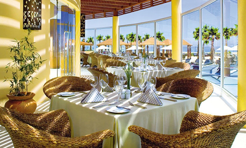 Pueblo Bonito Pacifica Golf And (adults Only) Hotel 5*