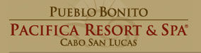 Pueblo Bonito Pacifica Golf And (adults Only) 5*