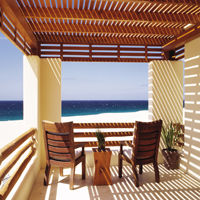 Pueblo Bonito Pacifica Golf And (adults Only) 5*