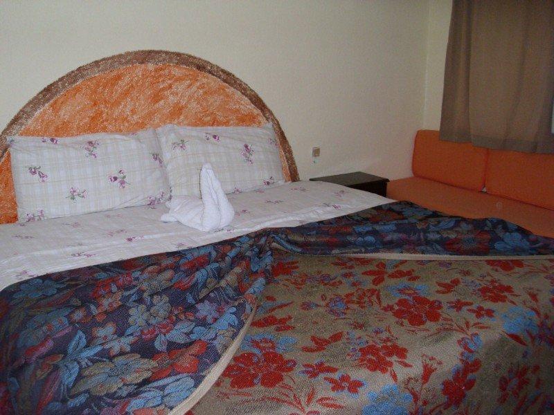 Hotel Donjuan By Melida Cabo San Lucas