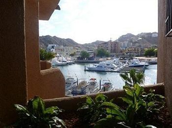 Cabo Marina * Cabo San Lucas