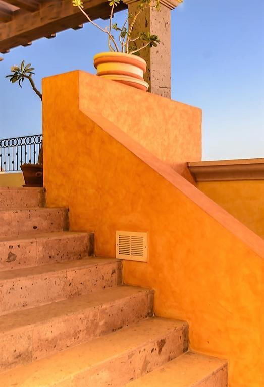 Cabo Paradise Ranch Estate *
