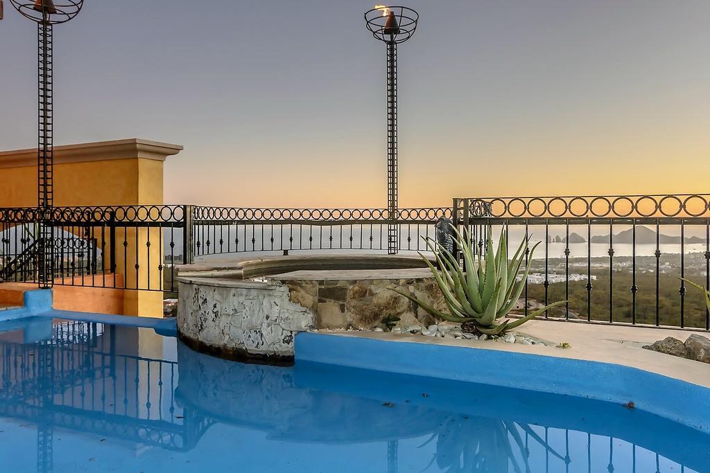 Holiday home Cabo Paradise Ranch Estate
