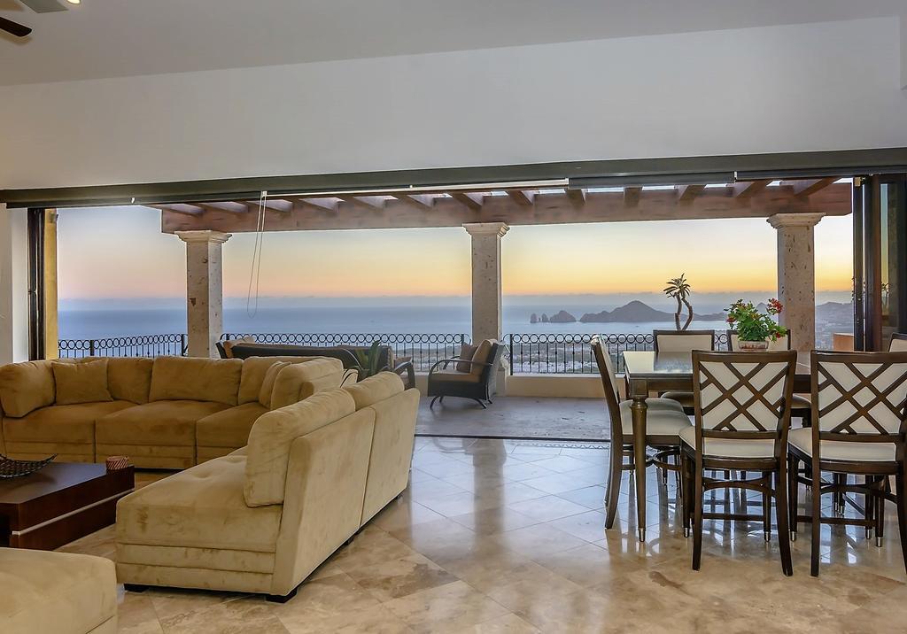 Cabo Paradise Ranch Estate