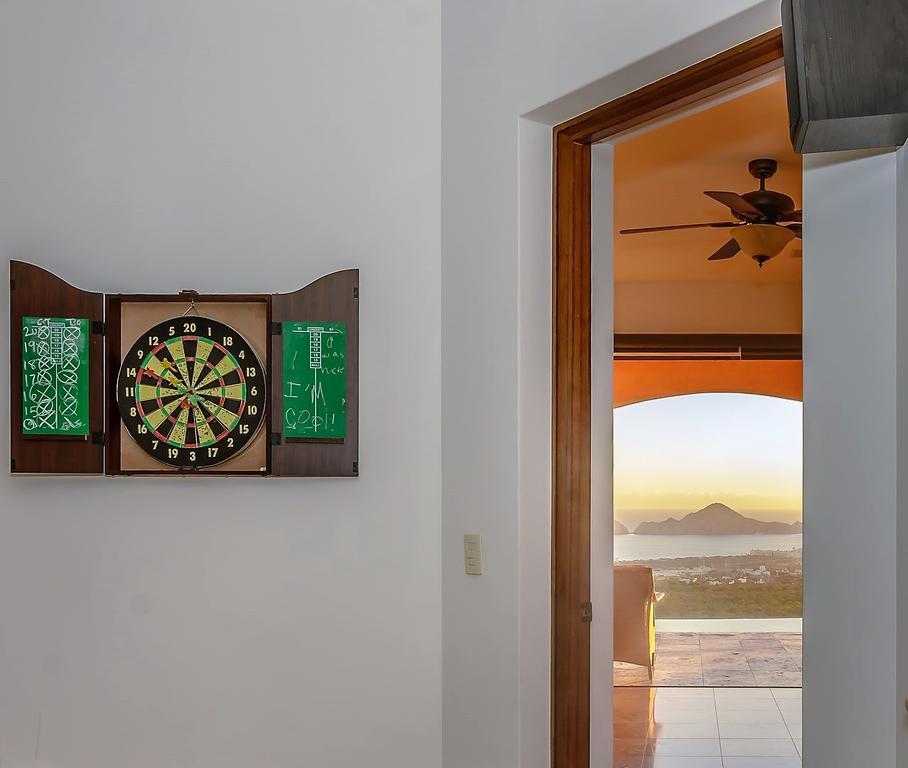 Holiday home Cabo Paradise Ranch Estate *