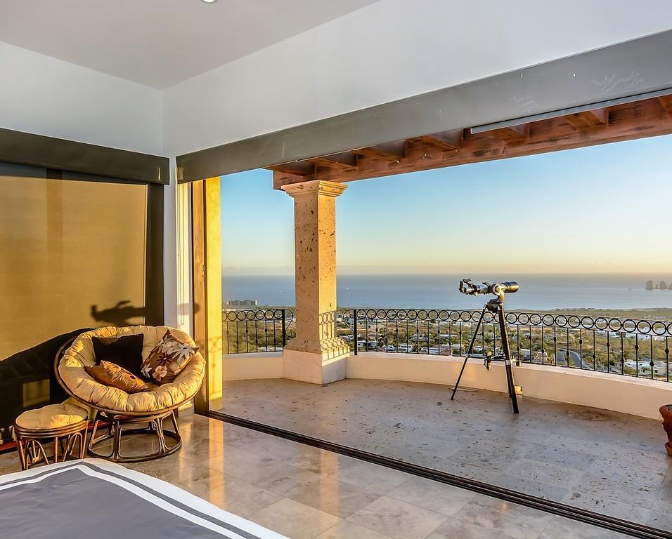 Holiday home Cabo Paradise Ranch Estate Cabo San Lucas