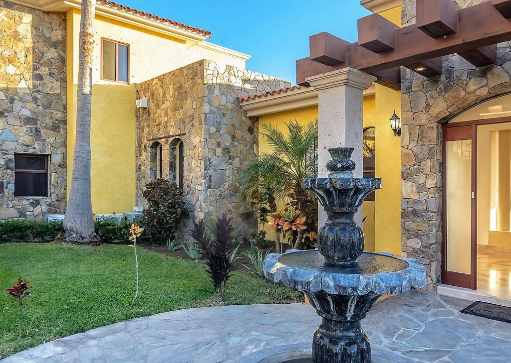 Holiday home Cabo Paradise Ranch Estate Cabo San Lucas