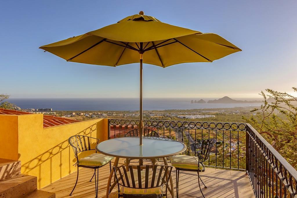 Holiday home Cabo Paradise Ranch Estate