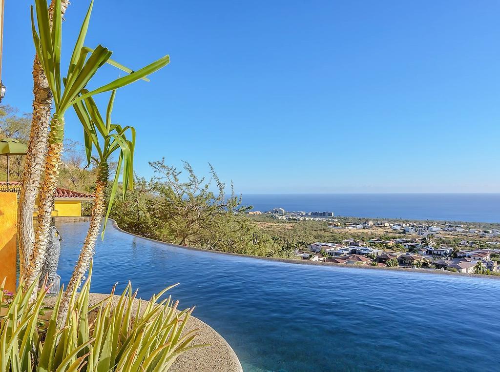 Holiday home Cabo Paradise Ranch Estate *