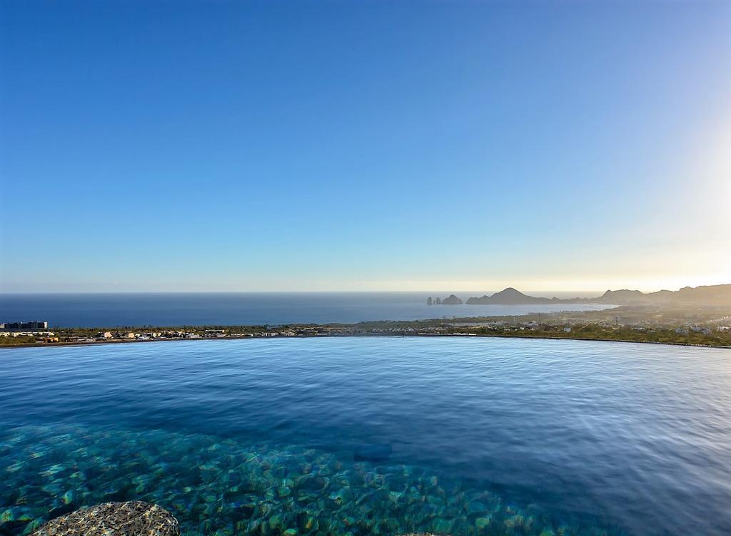 Cabo Paradise Ranch Estate *