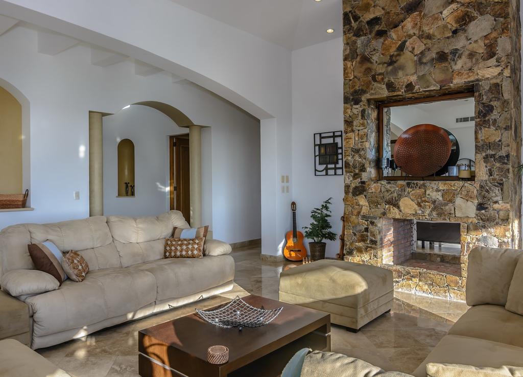 Holiday home Cabo Paradise Ranch Estate