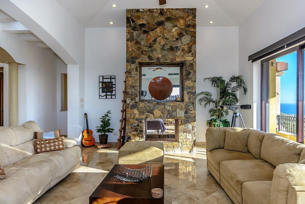 Holiday home Cabo Paradise Ranch Estate *