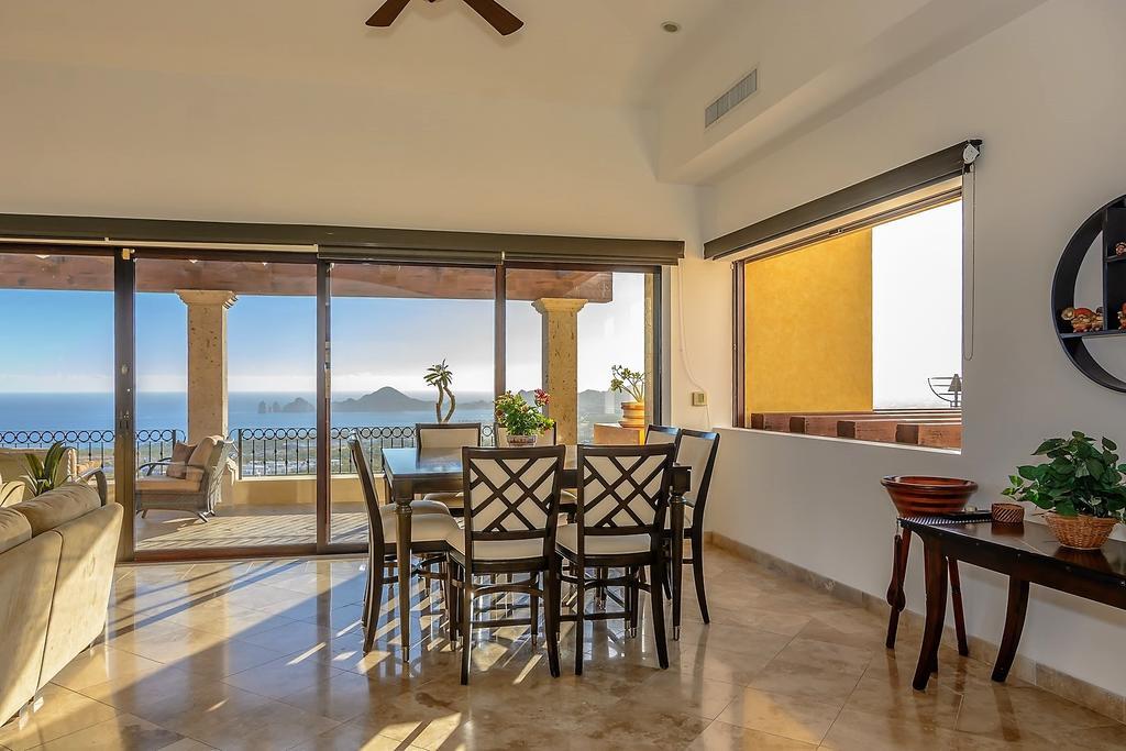 Cabo Paradise Ranch Estate Holiday home *