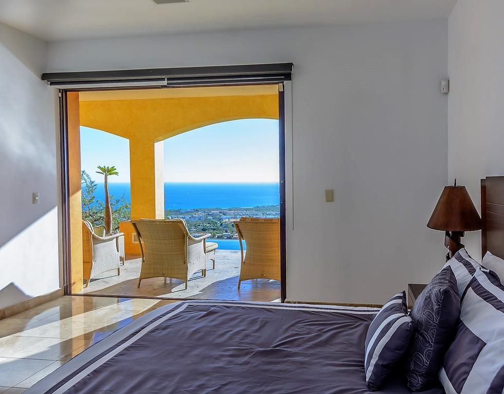 Cabo Paradise Ranch Estate Holiday home *