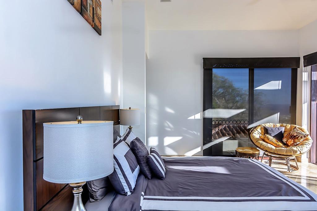Cabo Paradise Ranch Estate