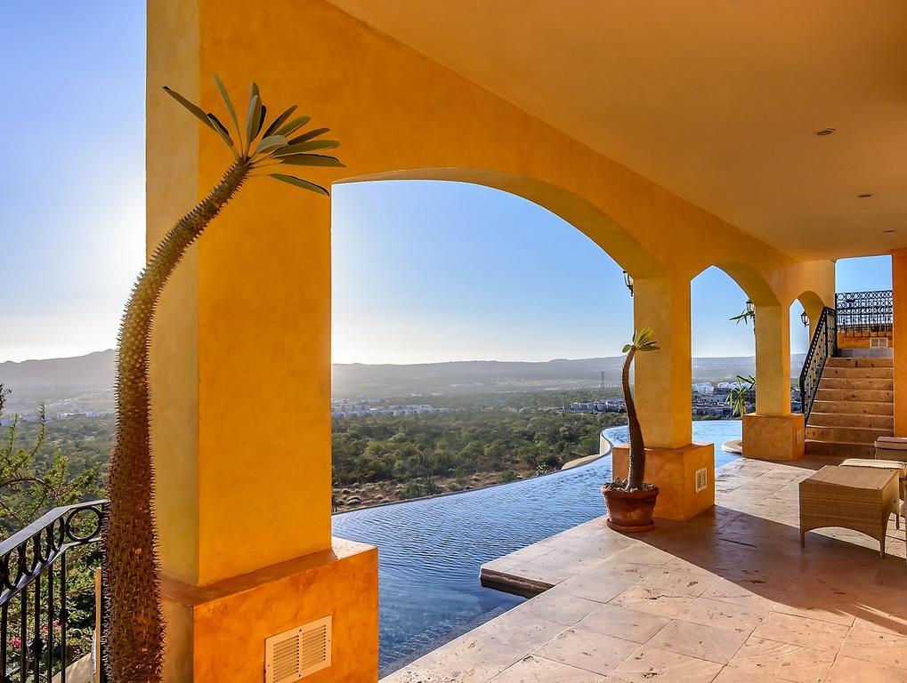 Holiday home Cabo Paradise Ranch Estate Cabo San Lucas
