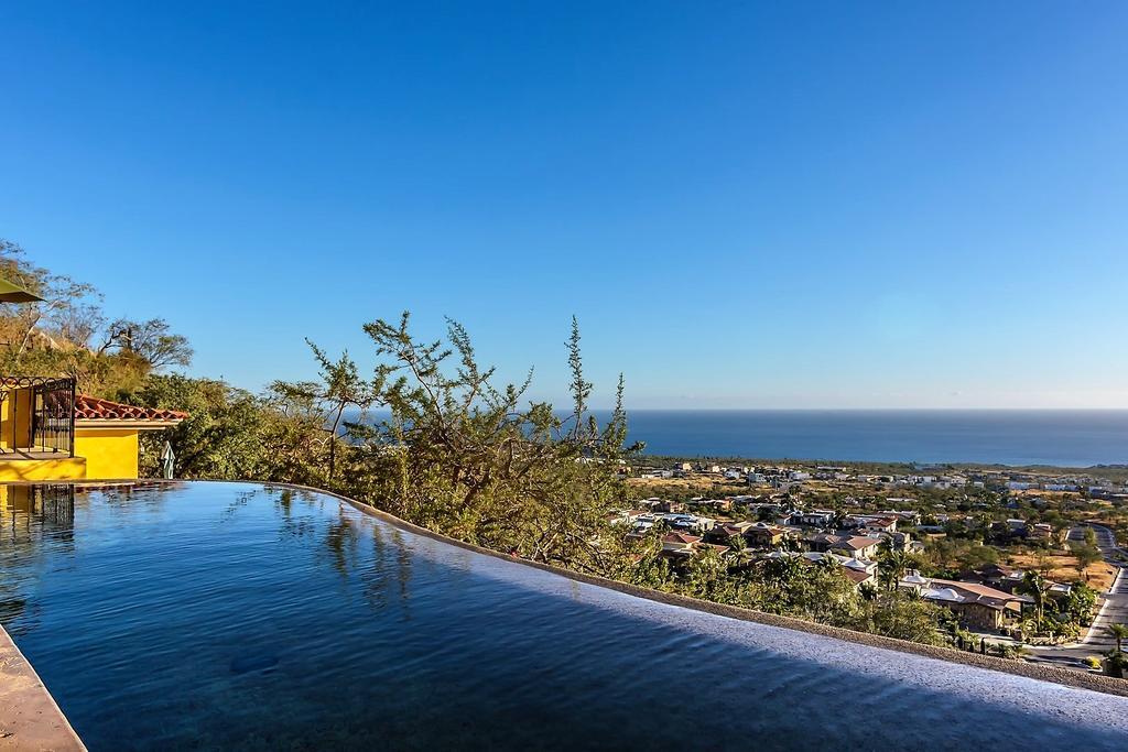 Cabo Paradise Ranch Estate Holiday home Cabo San Lucas