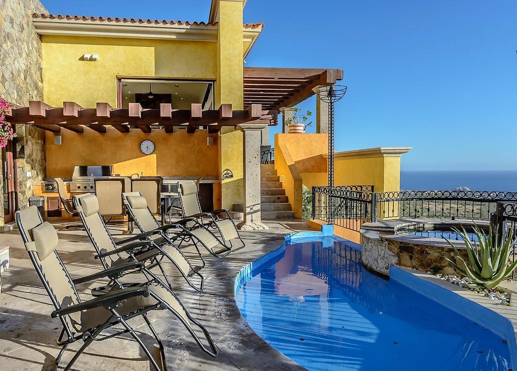 Holiday home Cabo Paradise Ranch Estate Cabo San Lucas