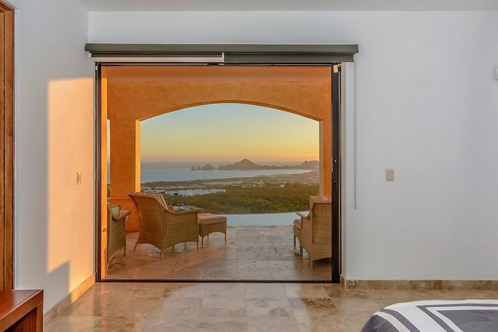 Cabo Paradise Ranch Estate * Cabo San Lucas
