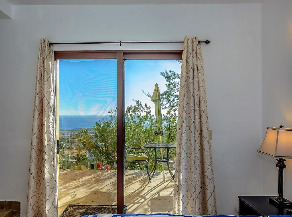 Cabo Paradise Ranch Estate Holiday home Cabo San Lucas