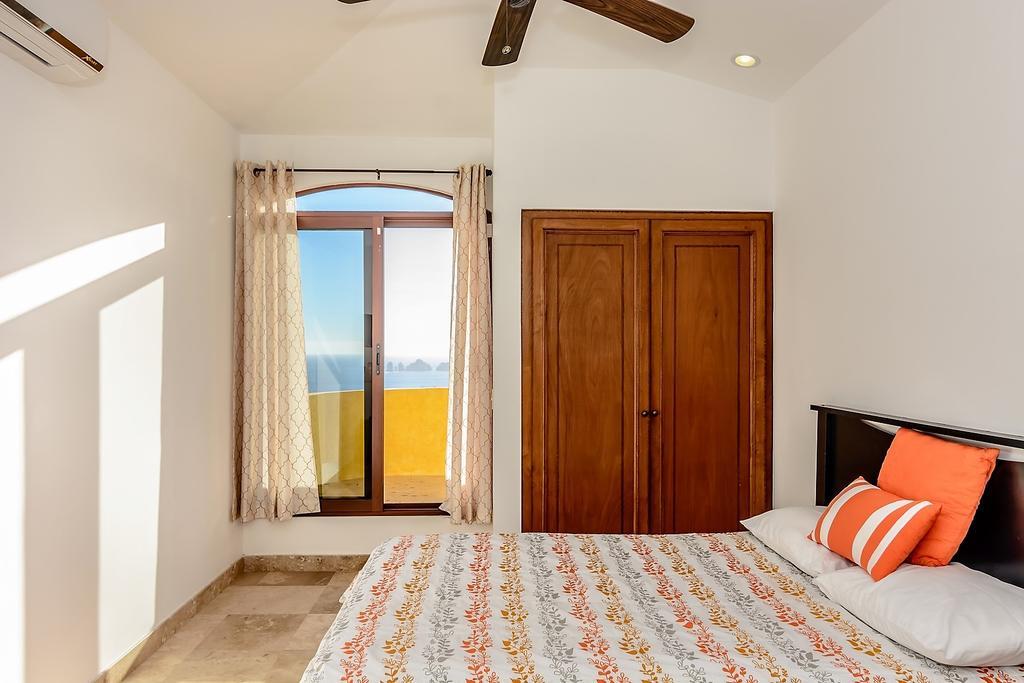 Holiday home Cabo Paradise Ranch Estate *