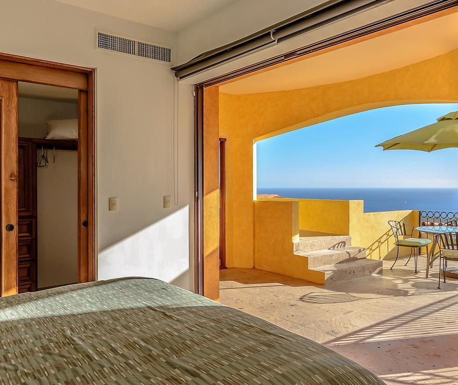 Cabo Paradise Ranch Estate *
