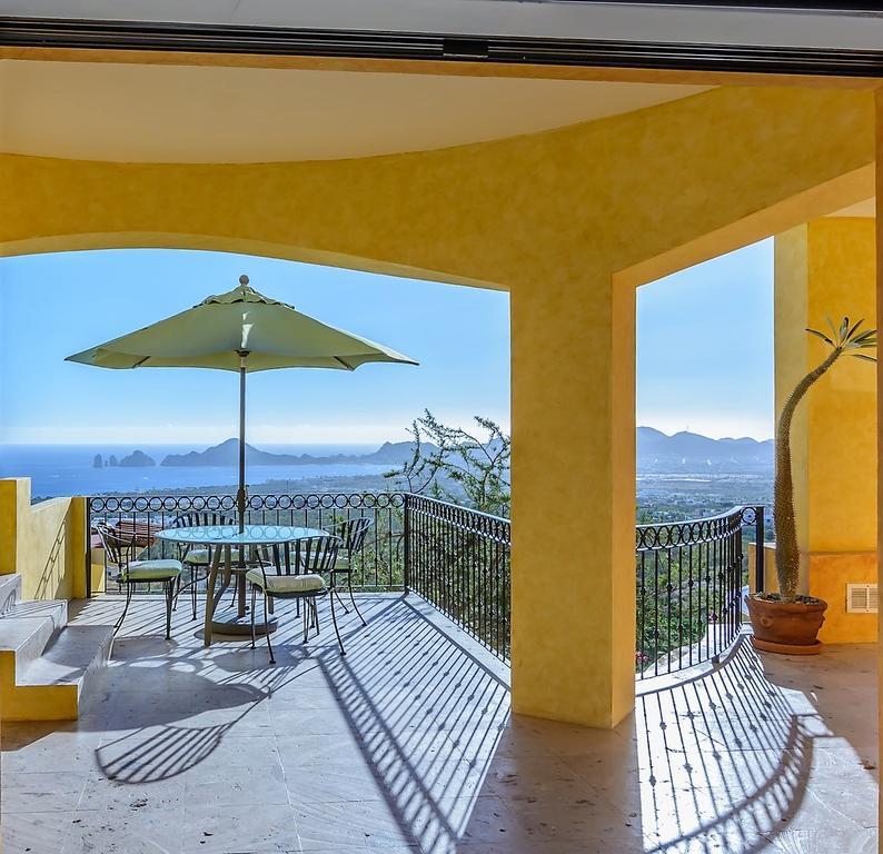 Cabo Paradise Ranch Estate Holiday home