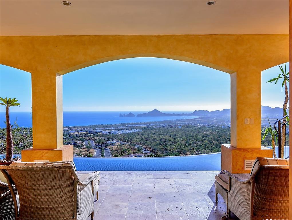 Holiday home Cabo Paradise Ranch Estate *