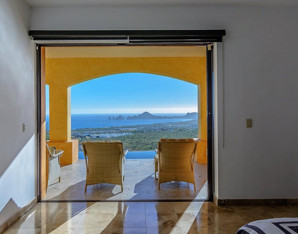 Cabo Paradise Ranch Estate