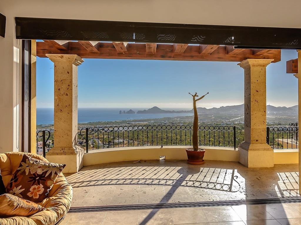 Cabo Paradise Ranch Estate * Cabo San Lucas