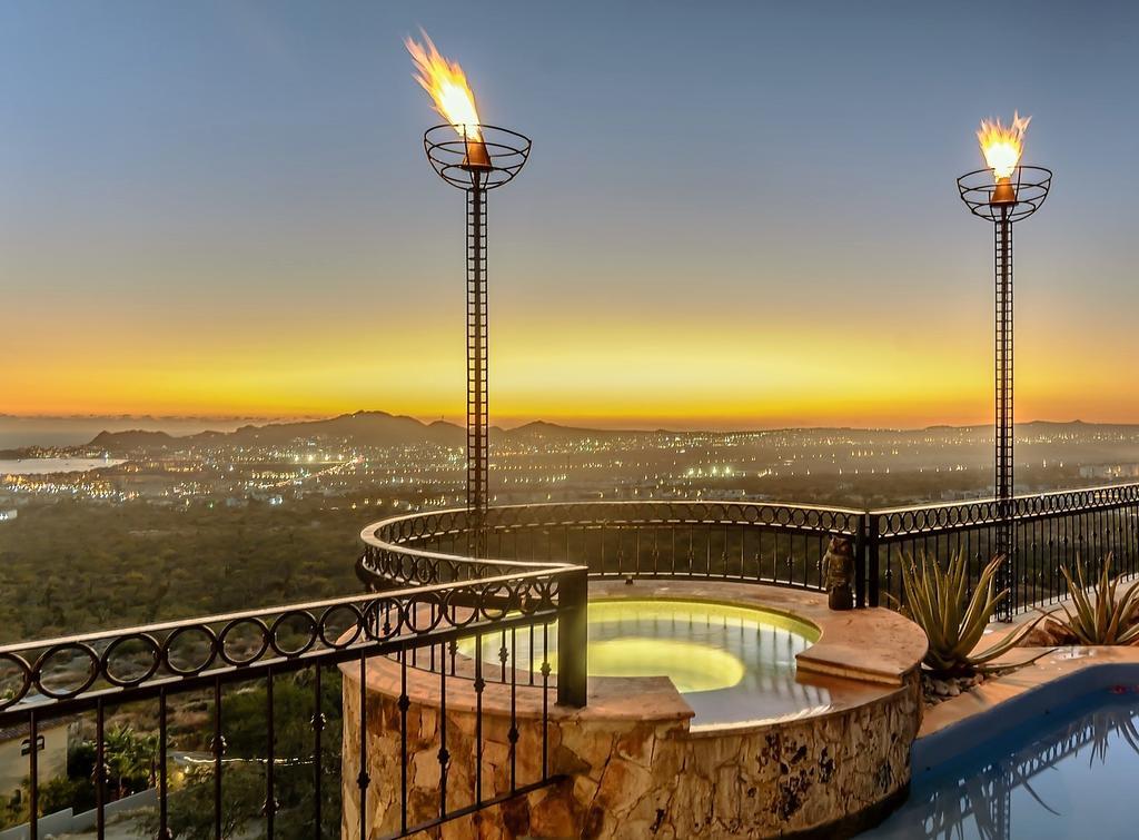 Holiday home Cabo Paradise Ranch Estate