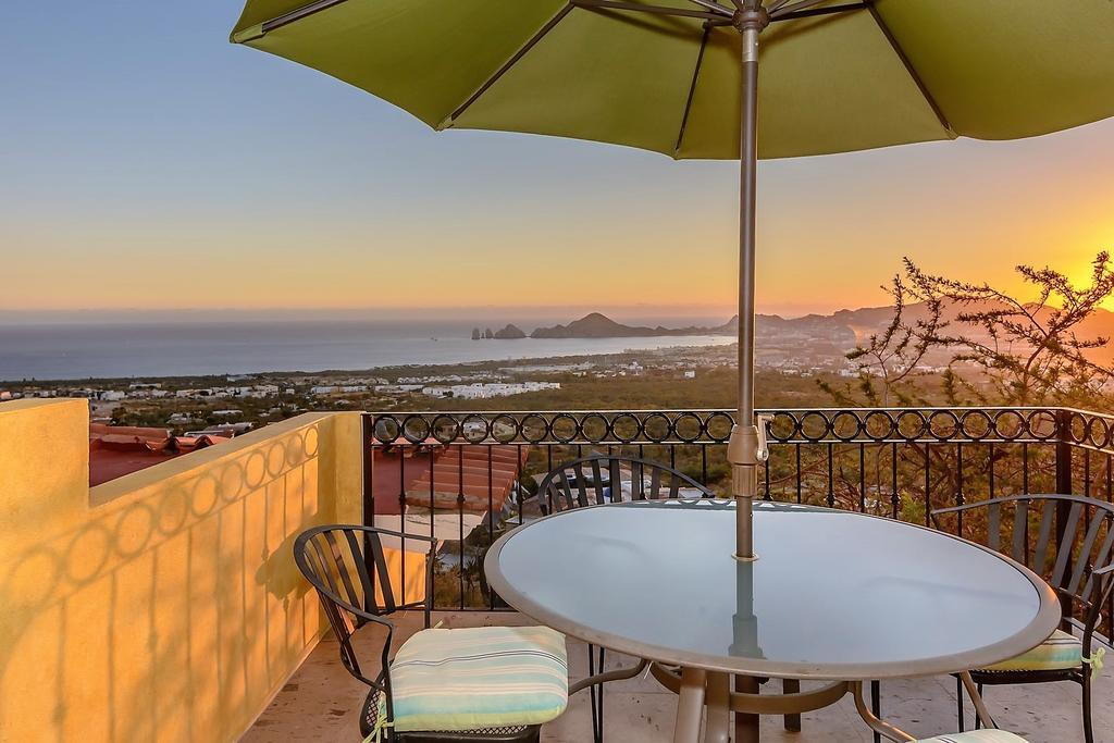 Cabo Paradise Ranch Estate *