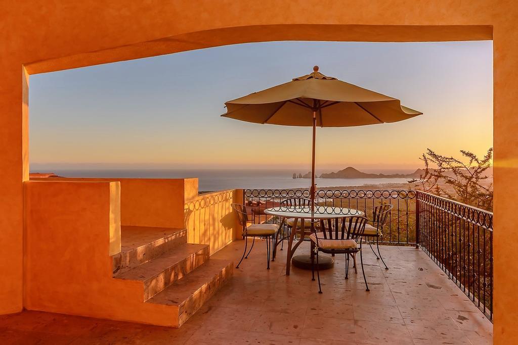 Holiday home Cabo Paradise Ranch Estate Cabo San Lucas
