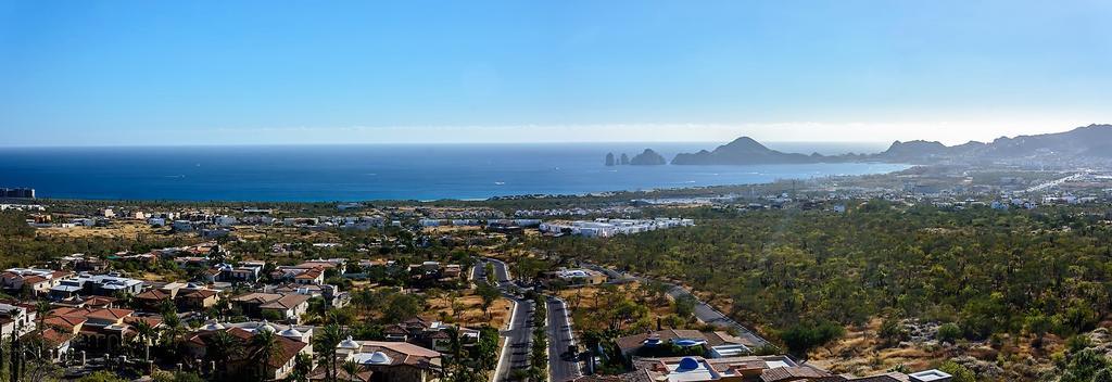 Cabo Paradise Ranch Estate Holiday home *