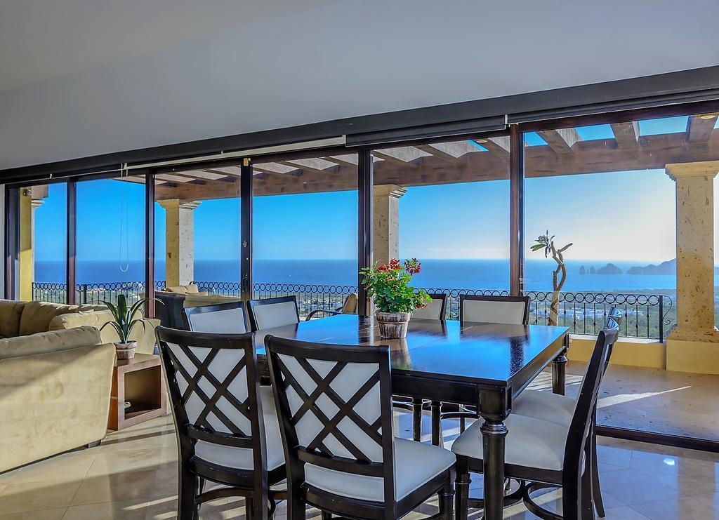 Cabo Paradise Ranch Estate Holiday home Cabo San Lucas