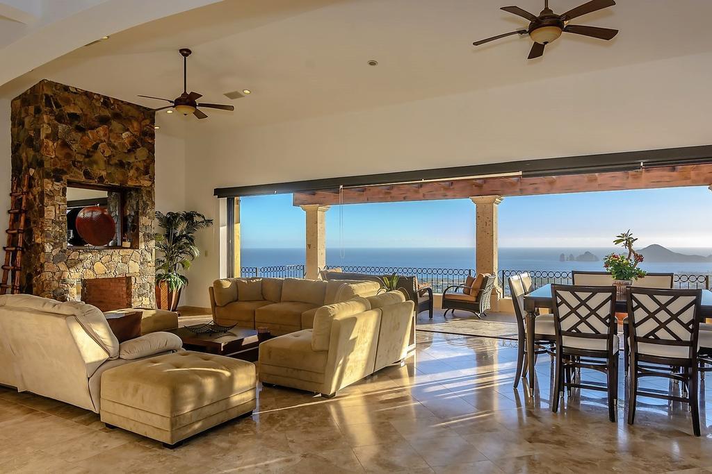 Cabo Paradise Ranch Estate Cabo San Lucas