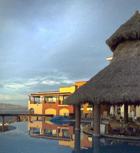 The Ridge At Playa Grande