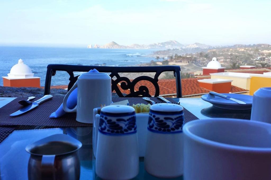 Apartamento 2br Ocean View In
