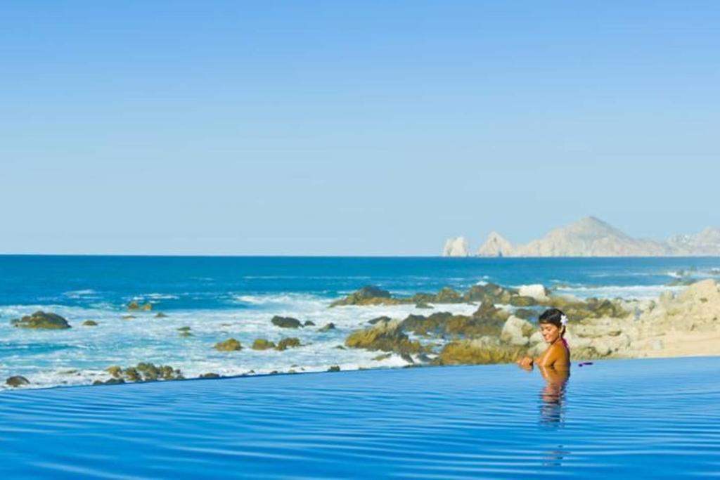 2br Ocean View In Apartamento *
