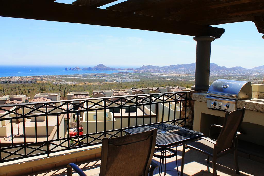 Pousada Ventanas & Residences Cabo San Lucas