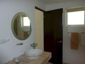 San Charbel 4* Cabo San Lucas