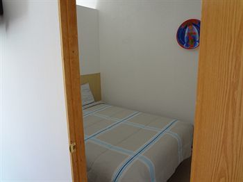 Cabo's Little Secret Two Bedroom Apartamento Cabo San Lucas