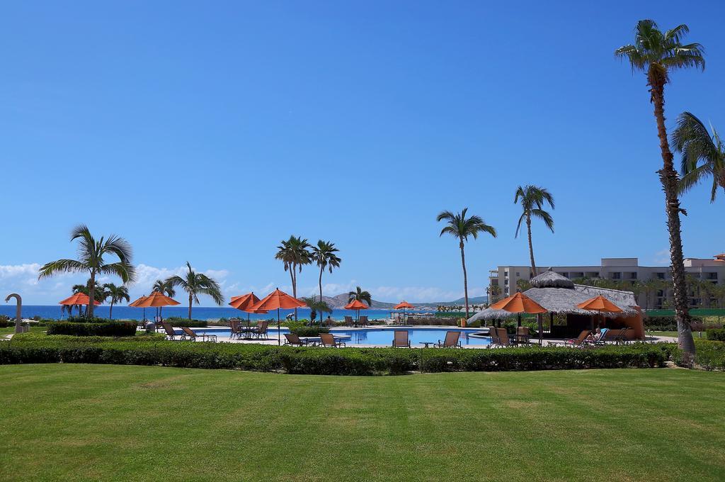 Ballena Apartamento